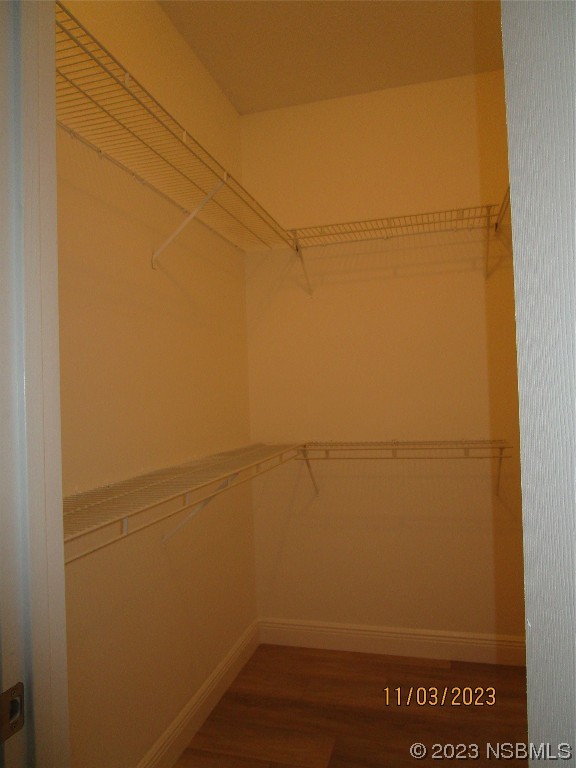 3117 Victory Palm Drive Edgewater, FL 32141 - Photo 14 of 23 a view of bathroom