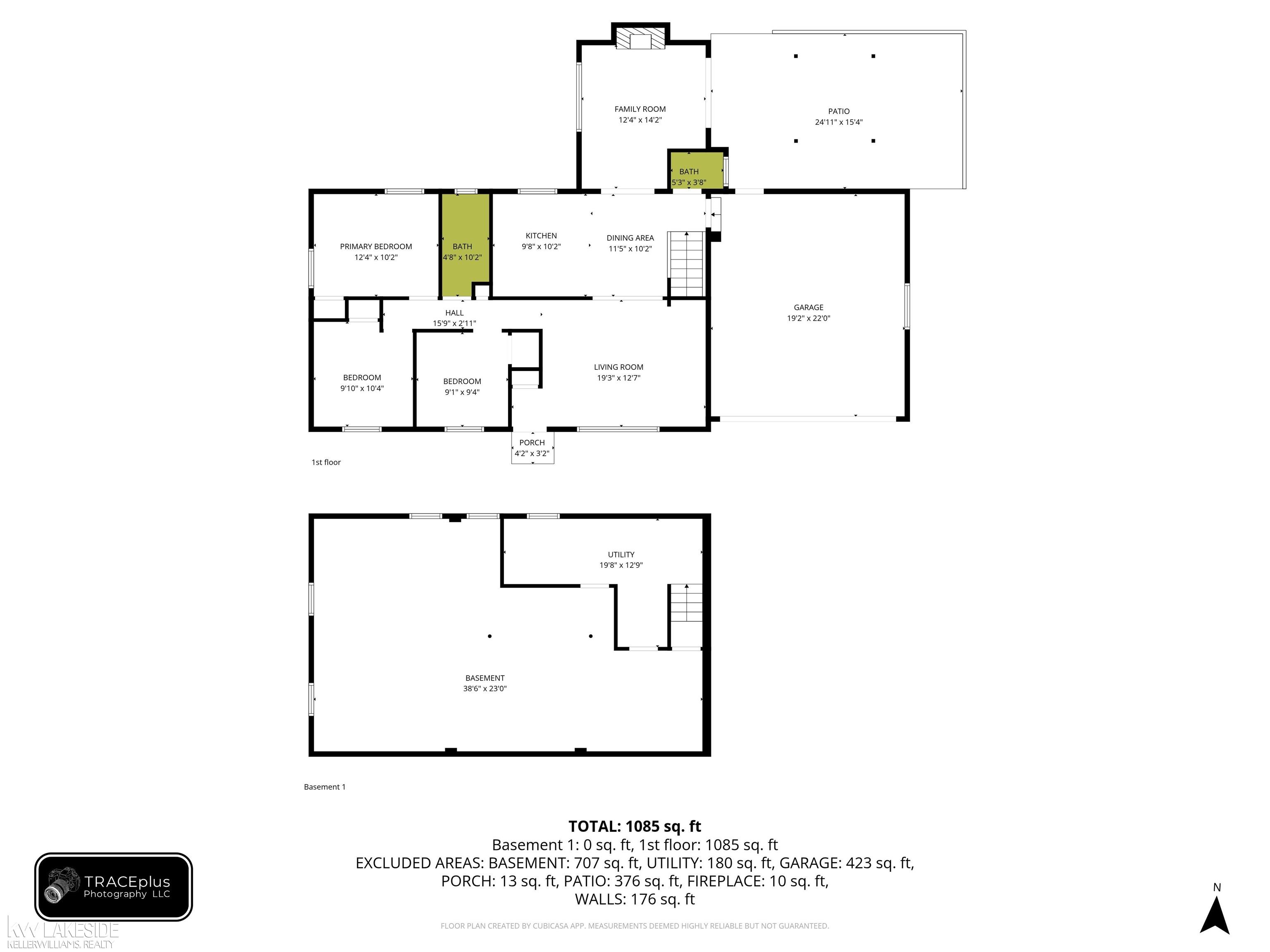 7741 Rauschelbach Street Utica, MI 48317 - Photo 49 of 50 50197640-ff4352fc-fc25-4770-bb03-e94271e8f18f.JPG