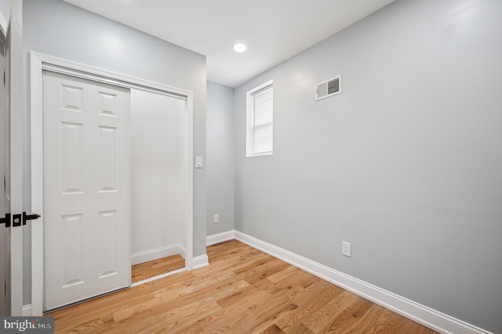 1317 South 19th Street Philadelphia, PA 19146 - Photo 19 of 36