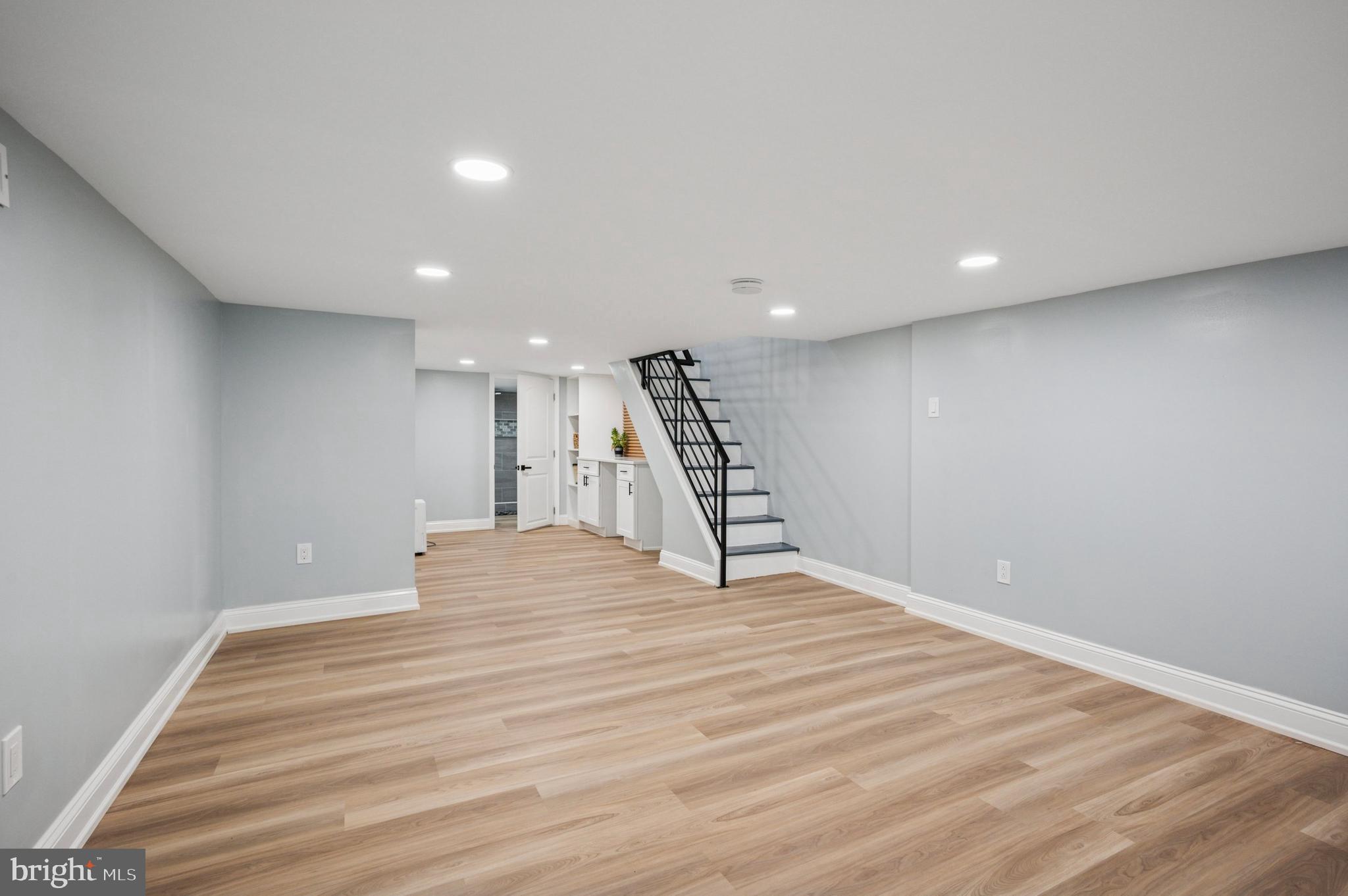 1317 South 19th Street Philadelphia, PA 19146 - Photo 23 of 36