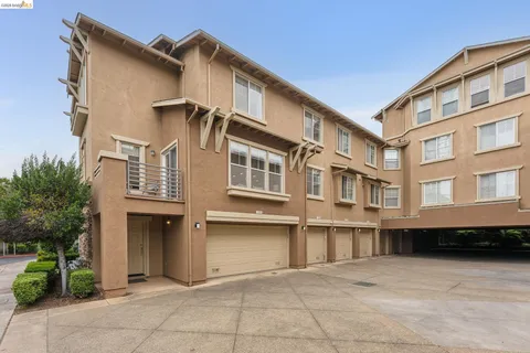$425,000 | 1501 Chandler Street, Unit 81, Oakland, CA 94603