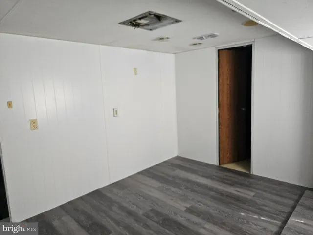 $40,000 | 124-125 Tonto Lane, Unit GLEN 6, Earleville, MD 21919