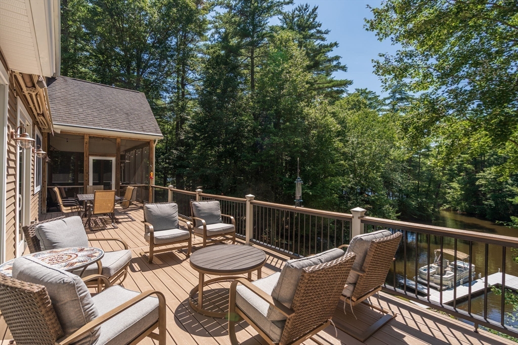 430 Mashapaug Road Holland, MA 01521 - Photo 31 of 38 Gallery Image 31