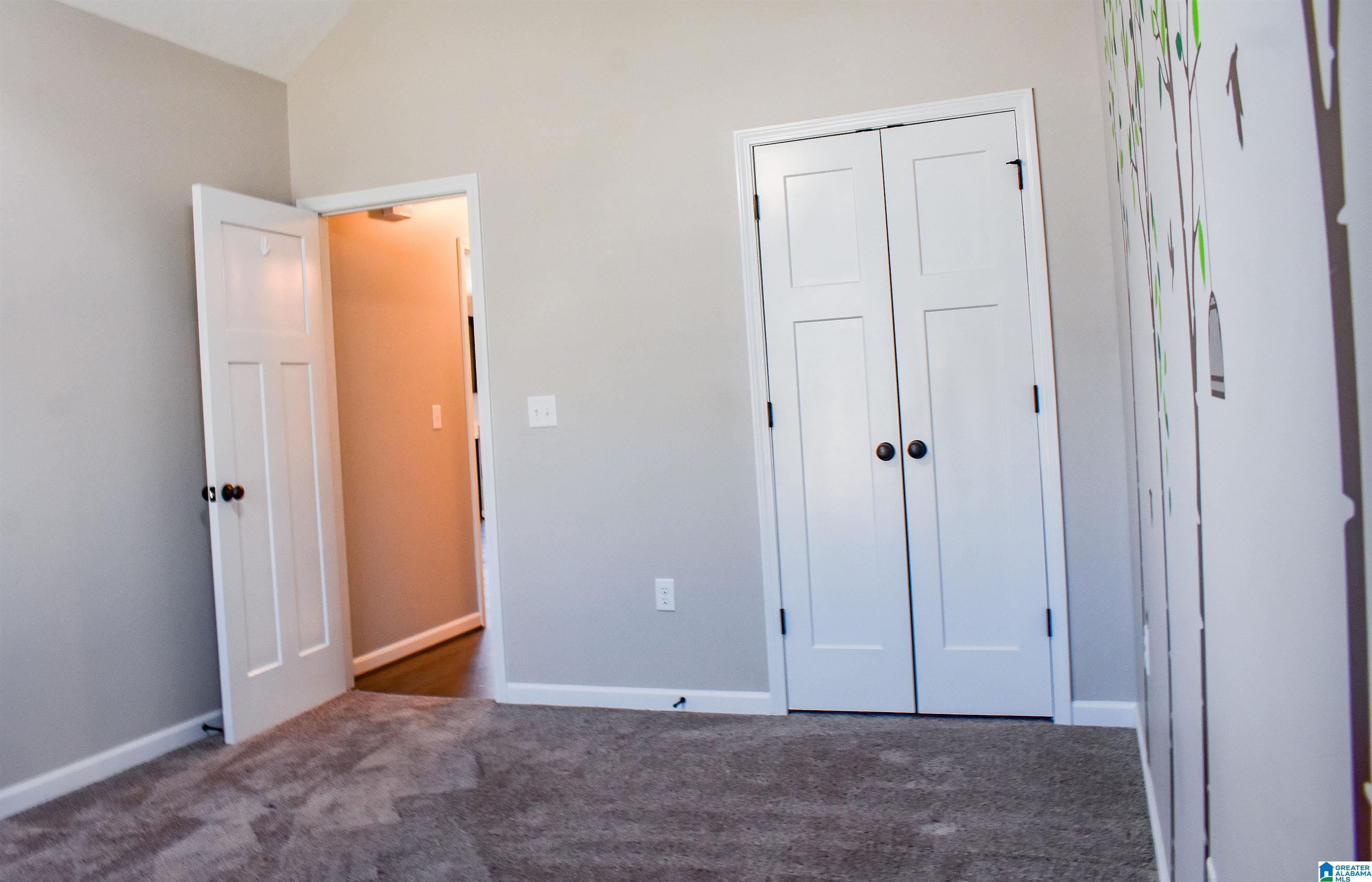 1002 Groves Pass Jacksonville, AL 36265 - Photo 21 of 24