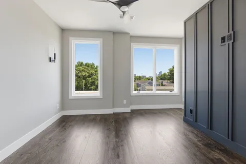 $1,195,000 | 1022 Jefferson Street, Nashville, TN 37208