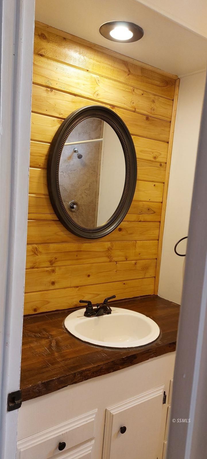 2324 Bodfish Canyon Road Bodfish, CA 93205 - Photo 7 of 18 Gallery Image 7