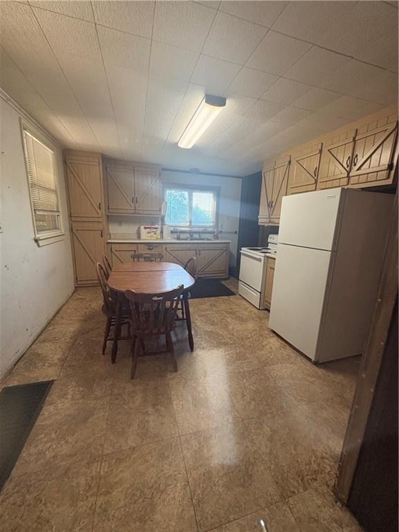240 Wertz Road Johnstown, PA 15902 - Photo 6 of 16 Gallery Image 6