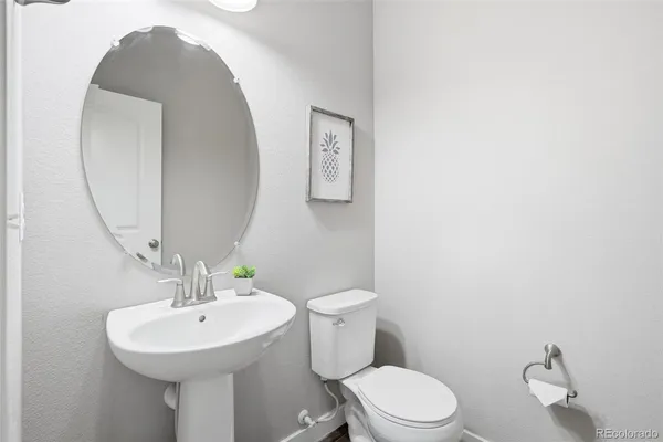 $589,000 | 23201 East Jamison Drive, Aurora, CO 80016