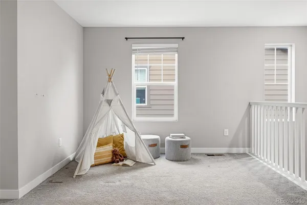 $589,000 | 23201 East Jamison Drive, Aurora, CO 80016