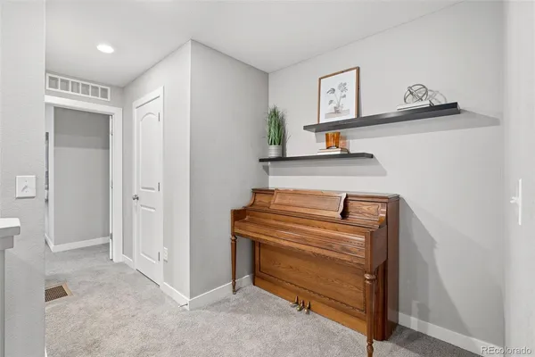 $589,000 | 23201 East Jamison Drive, Aurora, CO 80016