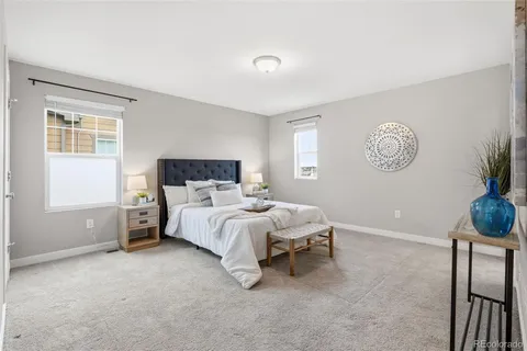 $589,000 | 23201 East Jamison Drive, Aurora, CO 80016