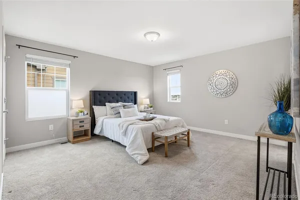 $589,000 | 23201 East Jamison Drive, Aurora, CO 80016