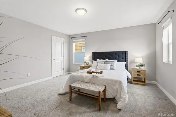 $589,000 | 23201 East Jamison Drive, Aurora, CO 80016