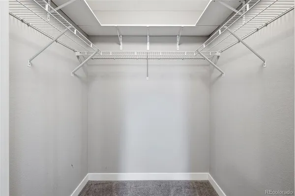 $589,000 | 23201 East Jamison Drive, Aurora, CO 80016