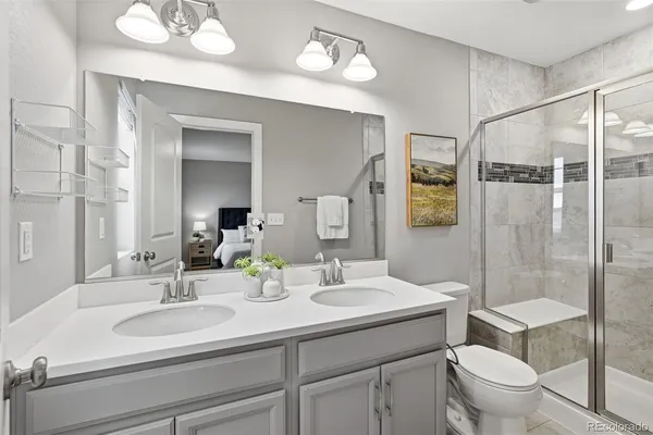 $589,000 | 23201 East Jamison Drive, Aurora, CO 80016