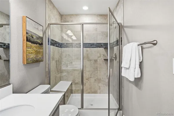 $589,000 | 23201 East Jamison Drive, Aurora, CO 80016