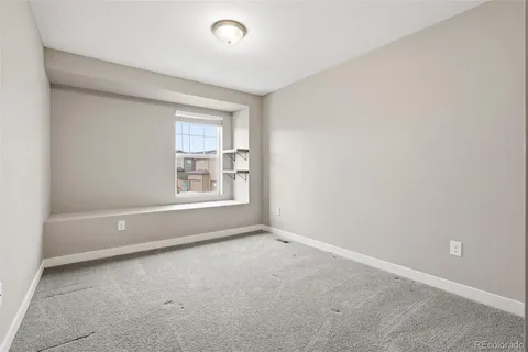 $589,000 | 23201 East Jamison Drive, Aurora, CO 80016