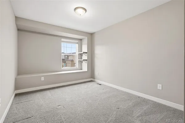 $589,000 | 23201 East Jamison Drive, Aurora, CO 80016