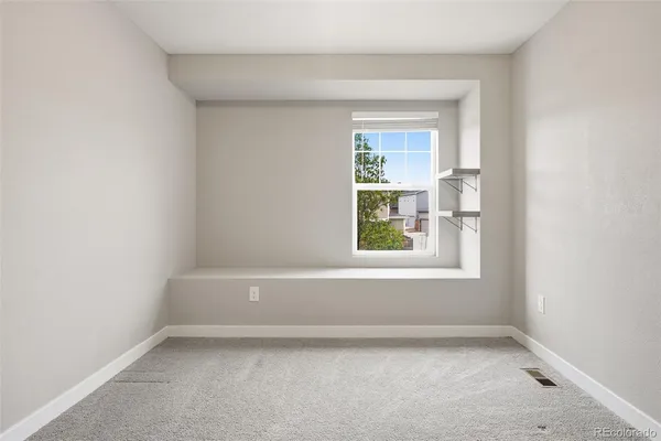 $589,000 | 23201 East Jamison Drive, Aurora, CO 80016