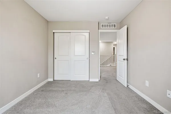 $589,000 | 23201 East Jamison Drive, Aurora, CO 80016