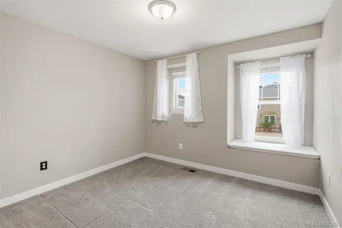 $589,000 | 23201 East Jamison Drive, Aurora, CO 80016