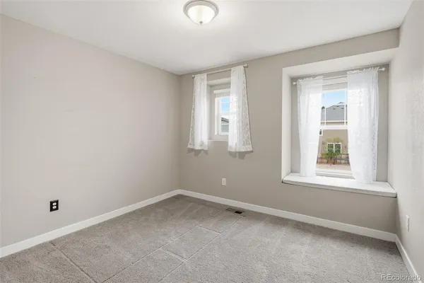 $589,000 | 23201 East Jamison Drive, Aurora, CO 80016