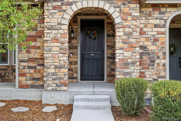 $589,000 | 23201 East Jamison Drive, Aurora, CO 80016