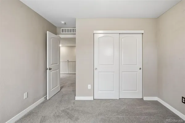 $589,000 | 23201 East Jamison Drive, Aurora, CO 80016