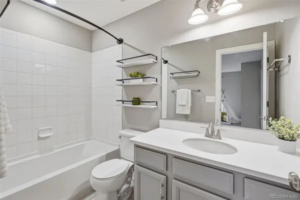 $589,000 | 23201 East Jamison Drive, Aurora, CO 80016