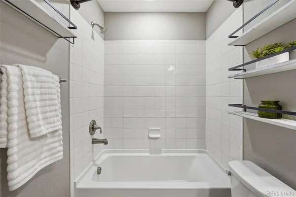 $589,000 | 23201 East Jamison Drive, Aurora, CO 80016