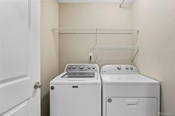 $589,000 | 23201 East Jamison Drive, Aurora, CO 80016