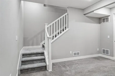 $589,000 | 23201 East Jamison Drive, Aurora, CO 80016