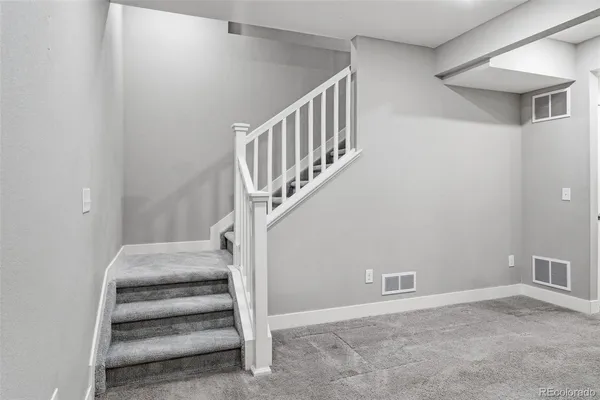 $589,000 | 23201 East Jamison Drive, Aurora, CO 80016