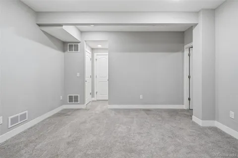 $589,000 | 23201 East Jamison Drive, Aurora, CO 80016