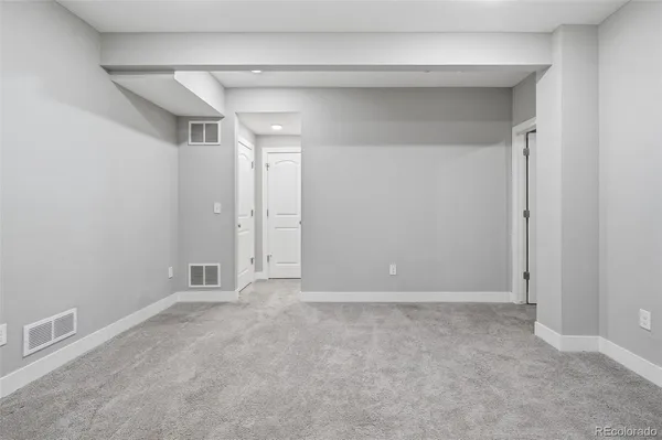 $589,000 | 23201 East Jamison Drive, Aurora, CO 80016