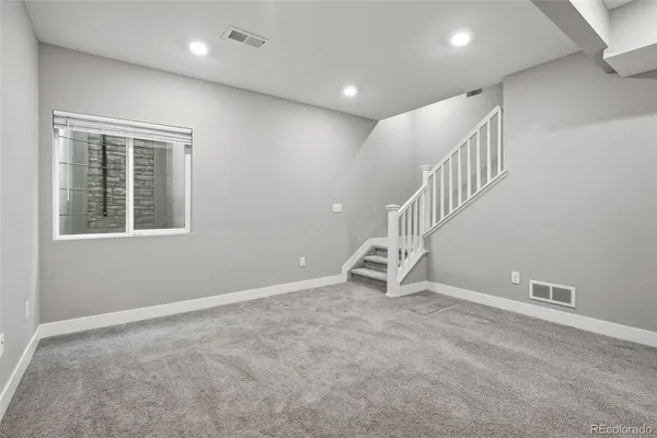 $589,000 | 23201 East Jamison Drive, Aurora, CO 80016