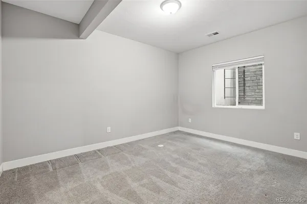 $589,000 | 23201 East Jamison Drive, Aurora, CO 80016