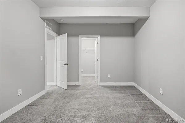 $589,000 | 23201 East Jamison Drive, Aurora, CO 80016