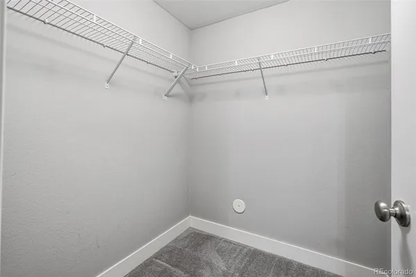 $589,000 | 23201 East Jamison Drive, Aurora, CO 80016