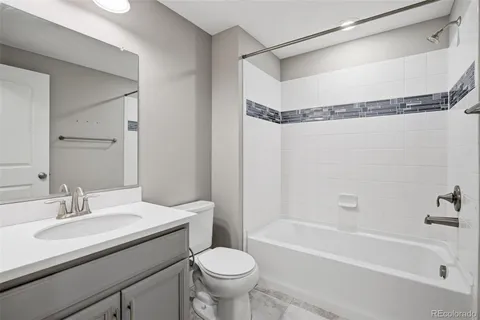 $589,000 | 23201 East Jamison Drive, Aurora, CO 80016