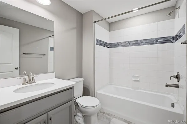 $589,000 | 23201 East Jamison Drive, Aurora, CO 80016