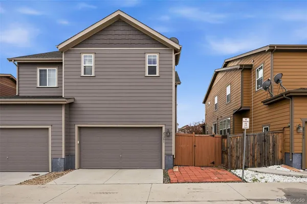 $589,000 | 23201 East Jamison Drive, Aurora, CO 80016