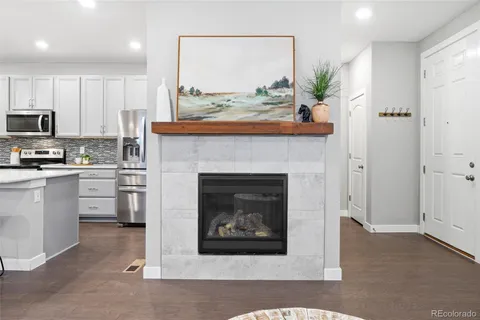 $589,000 | 23201 East Jamison Drive, Aurora, CO 80016