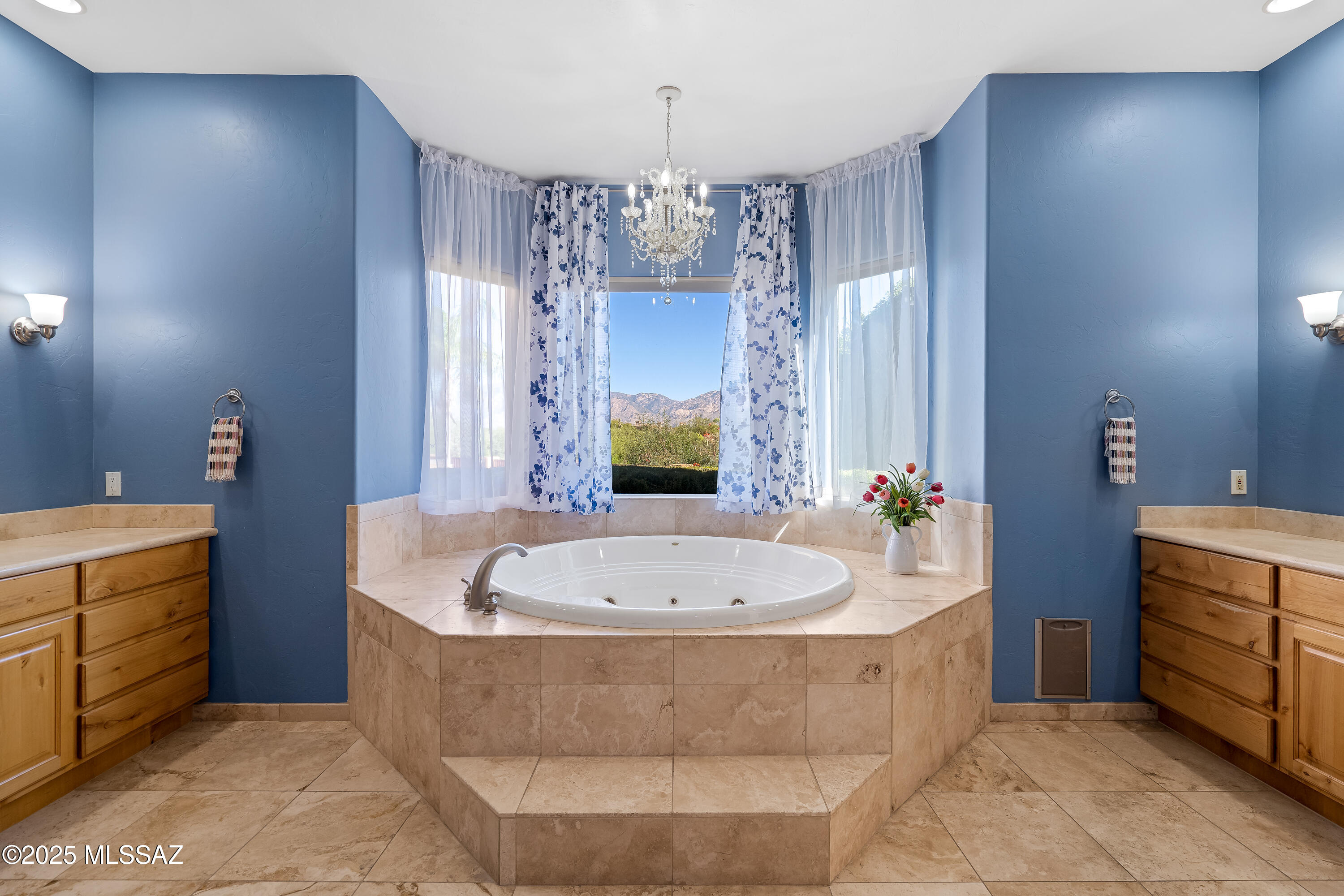 1731 West Moore Road Tucson, AZ 85755 - Photo 28 of 49 Gallery Image 28
