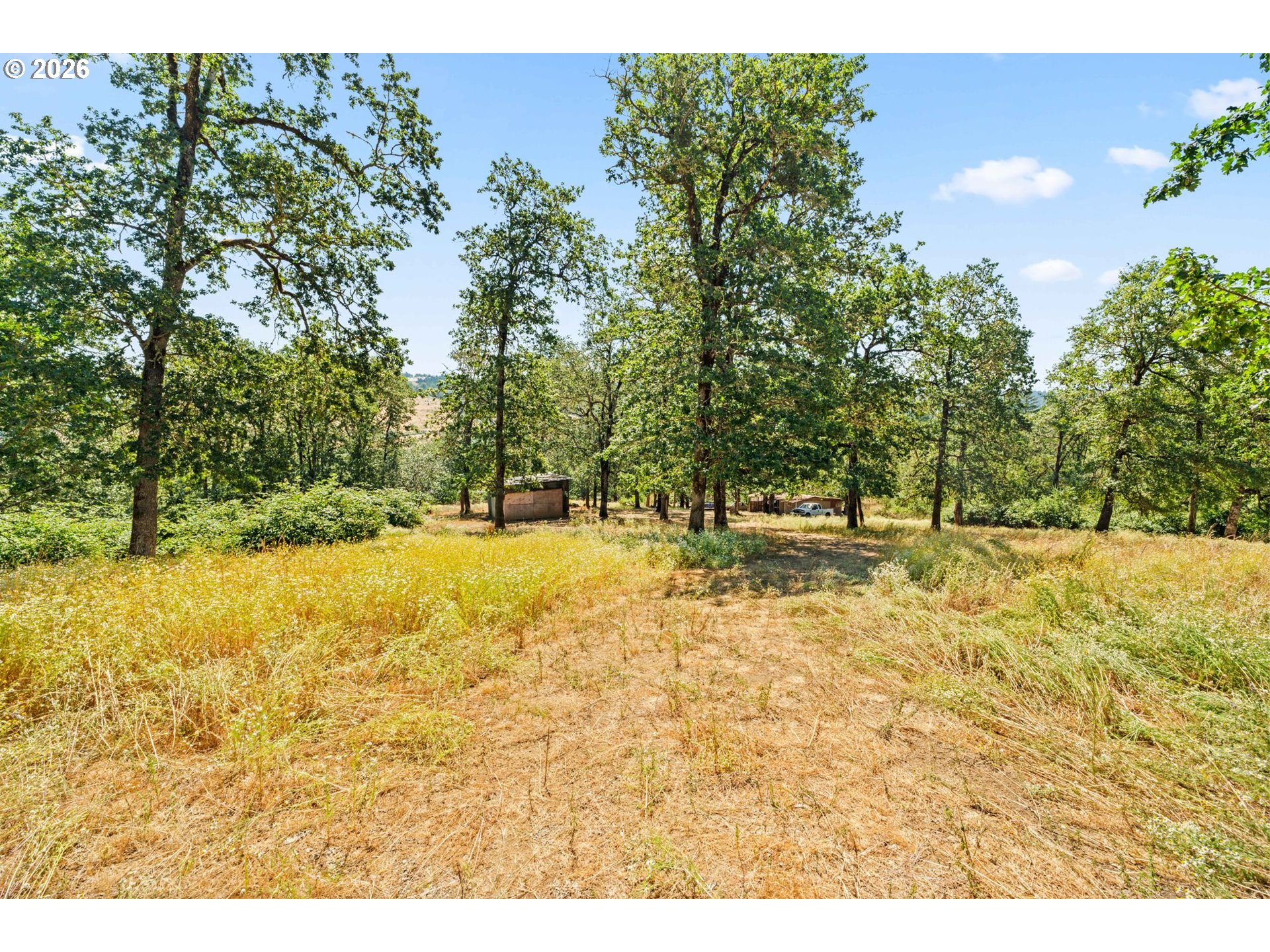 1623 Lower Crest Road Oakland, OR 97462 - Photo 30 of 44