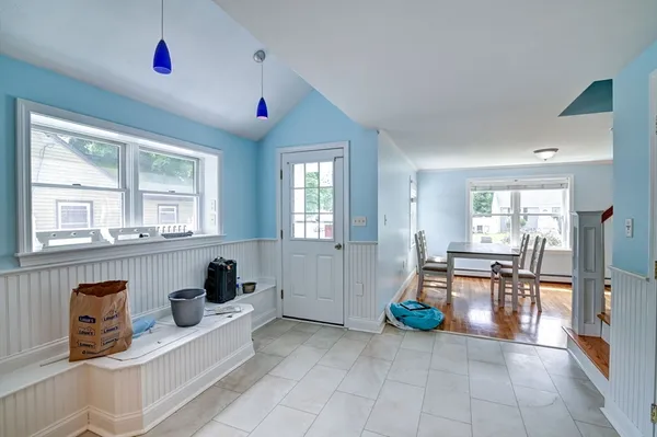 $3,500 | 30 Thayer Avenue, Unit 30, Weymouth, MA 02188