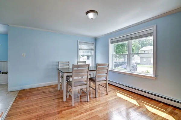 $3,500 | 30 Thayer Avenue, Unit 30, Weymouth, MA 02188