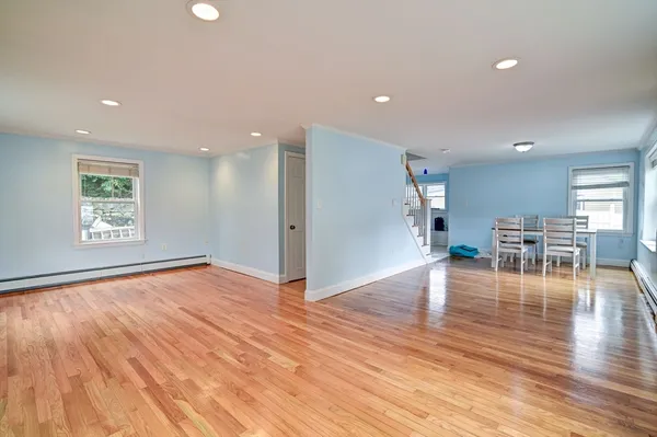 $3,500 | 30 Thayer Avenue, Unit 30, Weymouth, MA 02188