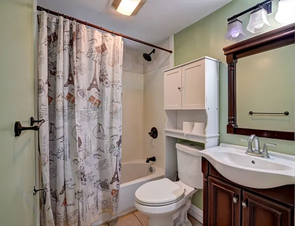 $3,500 | 30 Thayer Avenue, Unit 30, Weymouth, MA 02188