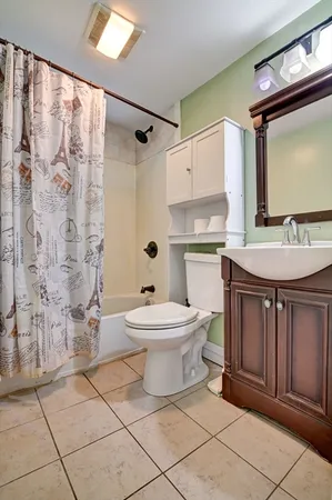 $3,500 | 30 Thayer Avenue, Unit 30, Weymouth, MA 02188